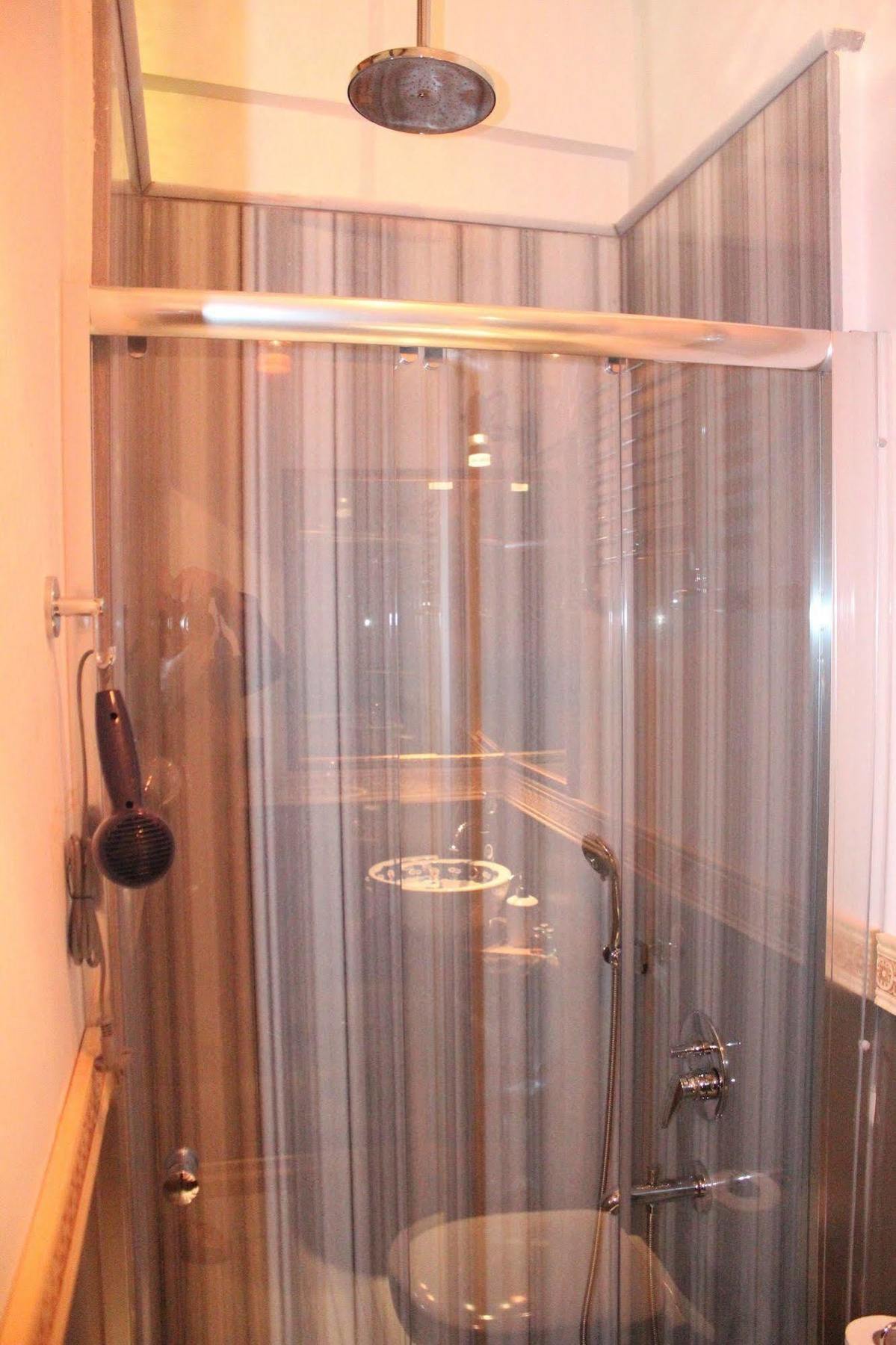 Appartamento Mysuite Cihangir Provincia di Istanbul